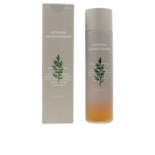 Missha artemisia calming essence