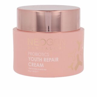 Neogen probiotics youth repair cream