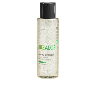 Ibizaloe Ibizaloe sampon reparator