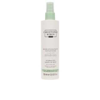 Christophe Robin hydrating leave-in mist