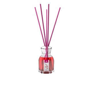 Cristalinas mikado ambientador 0% #cerezo en flor 40 ml