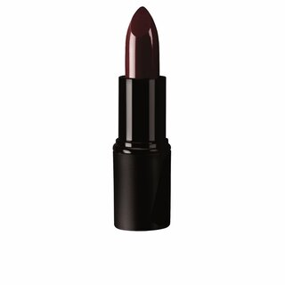 Sleek true colour lipstick #cherry