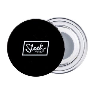 Sleek ice brow styling brow wax