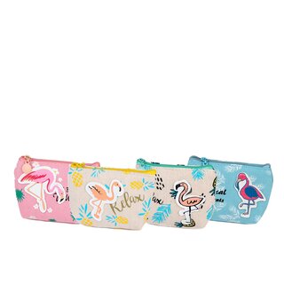 Inca bolsita compresas surtido 1 u