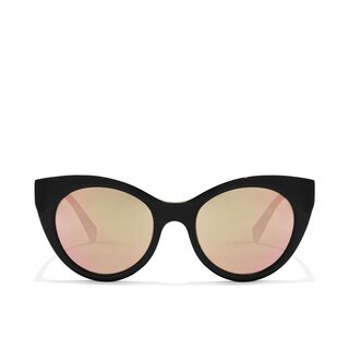 Hawkers divine polarized #rose gold