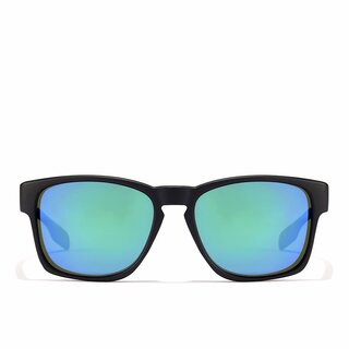 Hawkers core #polarized emerald 56,5 mm