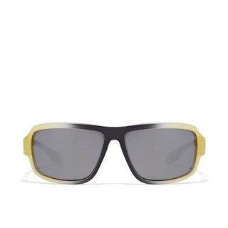 Hawkers F18 #yellow fusion