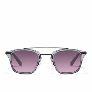 Hawkers rushhour #pink 48 mm