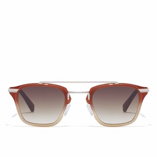 Hawkers rushhour #brown 48 mm