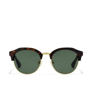 Hawkers classic rounted polarized #alligator