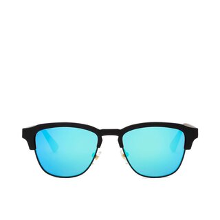 Hawkers new classic polarized #clear blue