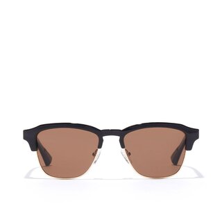 Hawkers new classic polarized #brown