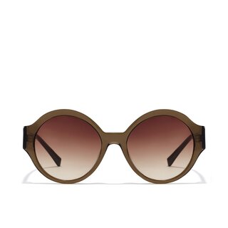 Hawkers kate #olive terracotta