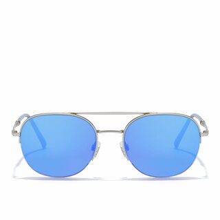 Hawkers lenox - alex rins x Hawkers 55 mm