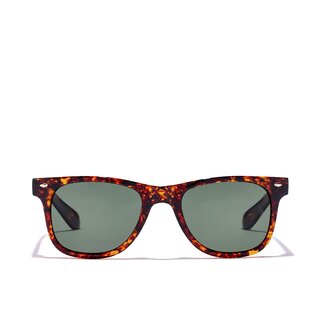 Hawkers slater polarized #carey green