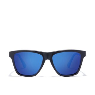 Hawkers one ls raw polarized #black slate sky