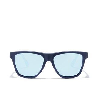 Hawkers one ls raw polarized #navy blue chrome