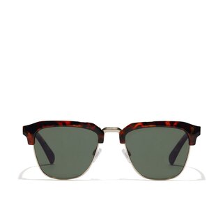 Hawkers no limit polarized #carey alligator