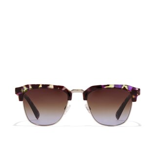 Hawkers no limit carey lilac