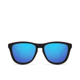 Hawkers one polarized #diamond sky