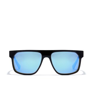 Hawkers cheedo #diamond blue fusion