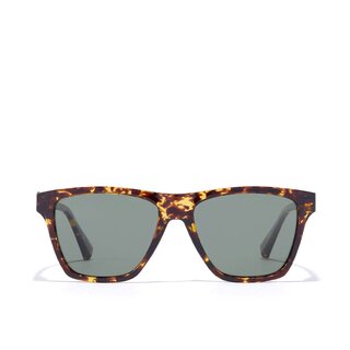 Hawkers one ls polarized #carey aligator