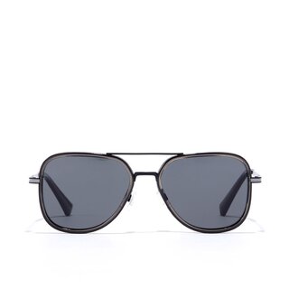 Hawkers captain polarized #dark