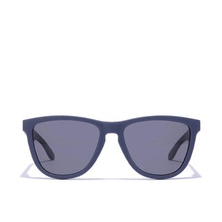 Hawkers one raw polarized #navy dark