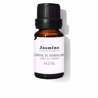 Daffoil aceite esencial jazmã­n 10 ml