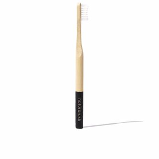Naturbrush perie dental #negro