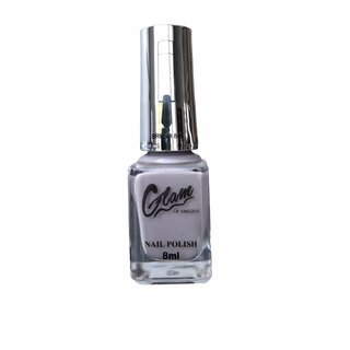 Glam of Sweden nail polish #03