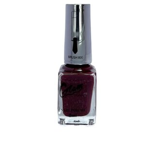 Glam of Sweden nail polish #48