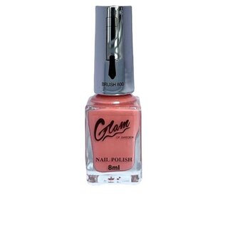 Glam of Sweden nail polish #74