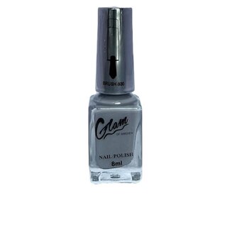 Glam of Sweden nail polish #116