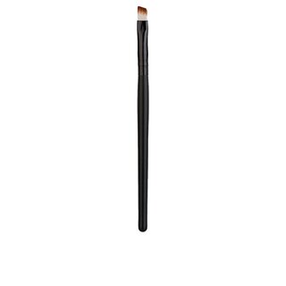 Glam of Sweden brush small 1 buc