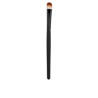 Glam of Sweden brush large 1 buc