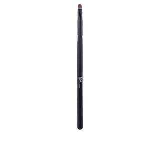 Glam of Sweden brush thin lip 1 buc