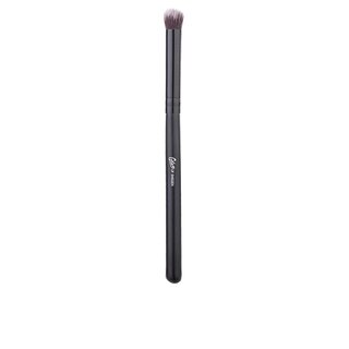 Glam of Sweden brush wide 1 buc