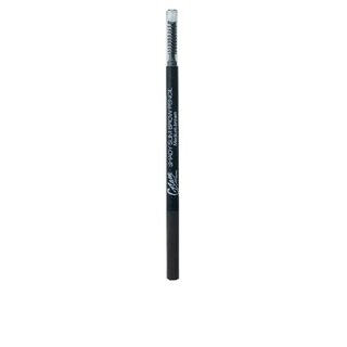 Glam of Sweden shady slim brow pencil #medium brown 3 gr