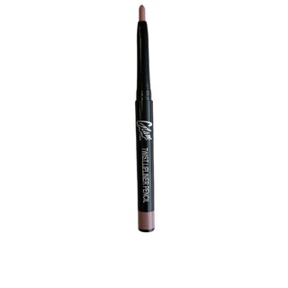 Glam of Sweden twist lipliner pencil #light pink 3 gr