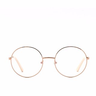 Glas Scandinavia grace reading glasses #+2.0