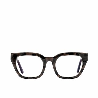Glas Scandinavia kiara reading glasses #+1.0