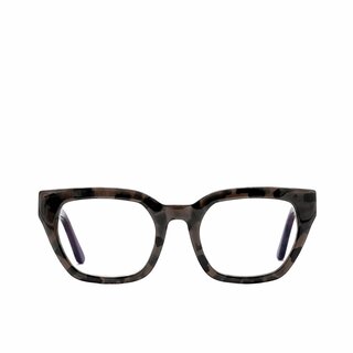 Glas Scandinavia kiara reading glasses #+2,5