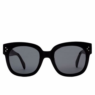 Glas Scandinavia chloe sun reader #+2.0
