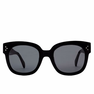 Glas Scandinavia chloe sun reader #+2.5