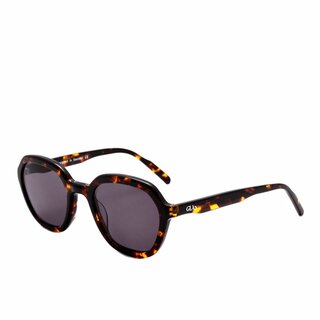 Glas Scandinavia alba sun reader #+1.0