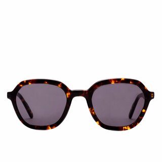 Glas Scandinavia alba sun reader #+2.0