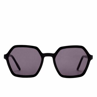 Glas Scandinavia lykke sun reader #+2.0