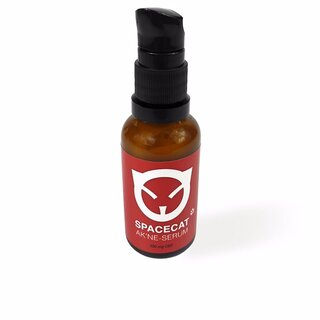 Spacecat cbd ak'ne serum