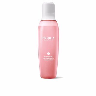 Frudia pomegranate nutri-moisturizing cream in mist
